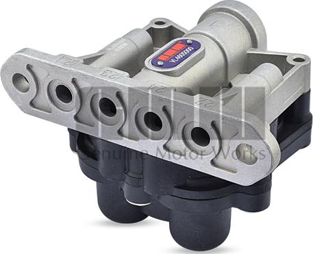 GMW VL4605000 - Клапан багатоциклової захисту autozip.com.ua