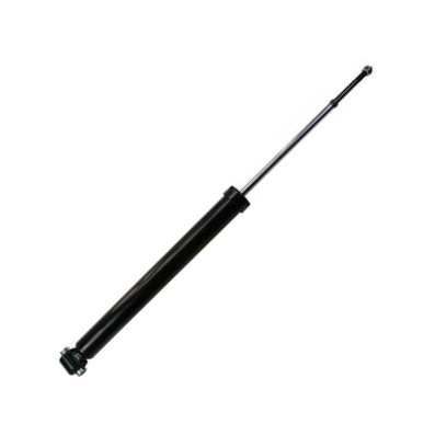 Gold 9130981 - Амортизатор autozip.com.ua