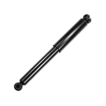 Gold 9130893 - Амортизатор autozip.com.ua