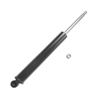 Gold 9130800 - Амортизатор autozip.com.ua