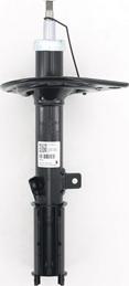 Gold 9264486 - Амортизатор autozip.com.ua