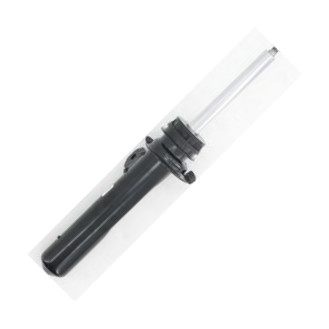 Gold 9264286 - Амортизатор autozip.com.ua