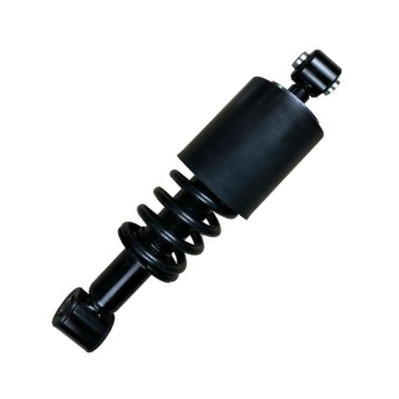 Gold 8430311 - Гаситель, кріплення кабіни autozip.com.ua