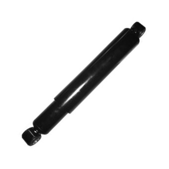 Gold 8150076 - Амортизатор autozip.com.ua