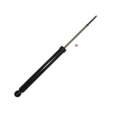 Gold 9130328 - Амортизатор autozip.com.ua