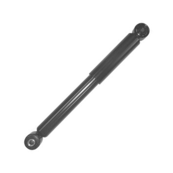 Gold 8130731 - Амортизатор autozip.com.ua