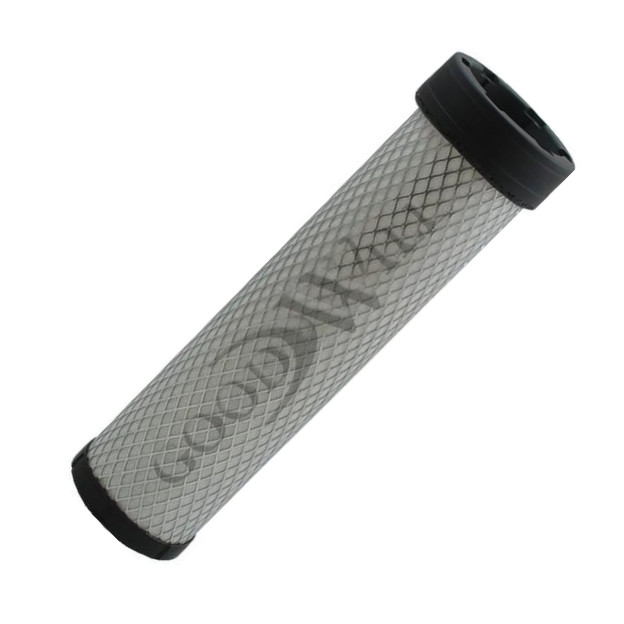 GoodWill AG 1076/1 - Фільтр додаткового повітря autozip.com.ua