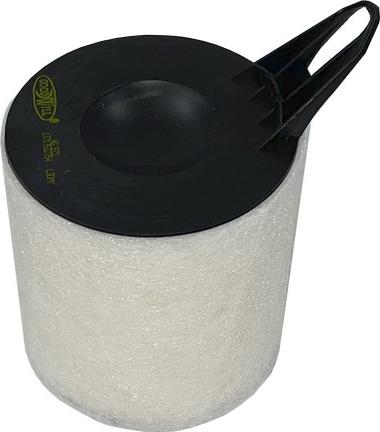 GoodWill AG 873 - Повітряний фільтр autozip.com.ua