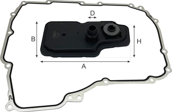 GoodWill ATG 005 -  autozip.com.ua