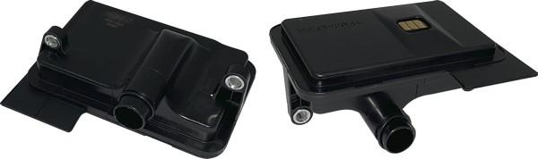 GoodWill ATG 008 - - - autozip.com.ua