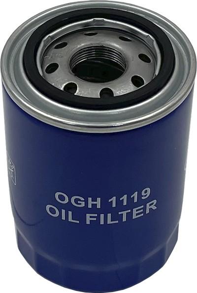 GoodWill OGH 1119 - Гідрофільтри, рульове управління autozip.com.ua