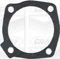 Graf PA293 - Водяний насос autozip.com.ua