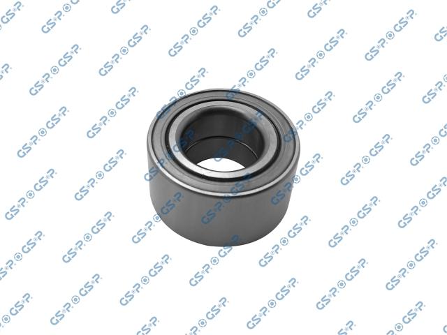 GSP 9143005 - Підшипник ступиці колеса autozip.com.ua