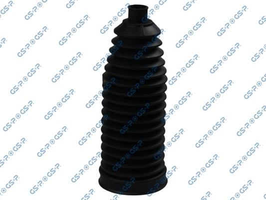GSP 540440 - Пильник, рульове управління autozip.com.ua