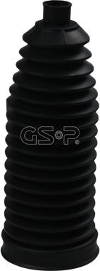 GSP 540440 - Пильник, рульове управління autozip.com.ua