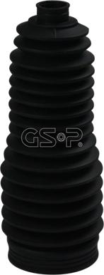 GSP 540441 - Пильник, рульове управління autozip.com.ua