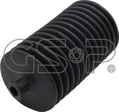 GSP 540448 - Пильник, рульове управління autozip.com.ua