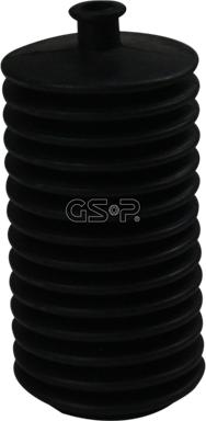 GSP 540448 - Пильник, рульове управління autozip.com.ua