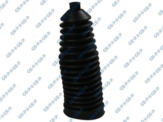 GSP 540443 - Пильник, рульове управління autozip.com.ua
