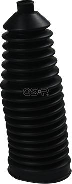 GSP 540443 - Пильник, рульове управління autozip.com.ua