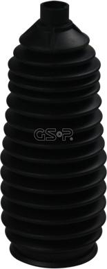 GSP 540442 - Пильник, рульове управління autozip.com.ua