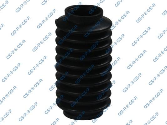 GSP 540414 - Пильник, рульове управління autozip.com.ua