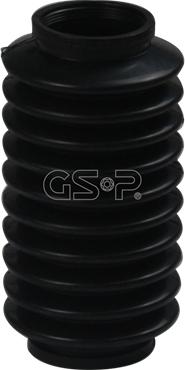 GSP 540414 - Пильник, рульове управління autozip.com.ua
