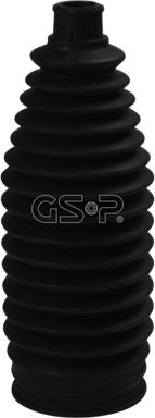 GSP 540486 - Пильник, рульове управління autozip.com.ua