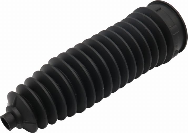 GSP 540439 - Пильник, рульове управління autozip.com.ua