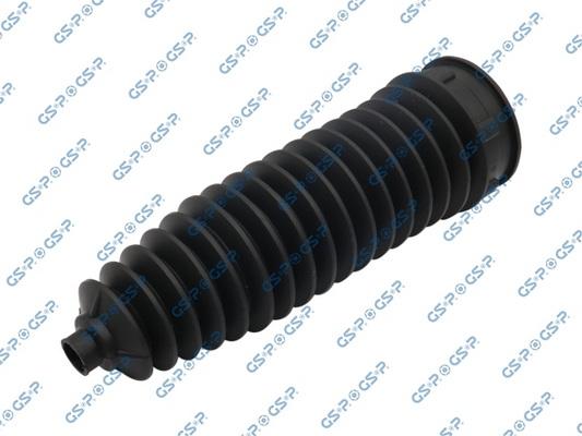 GSP 540439 - Пильник, рульове управління autozip.com.ua