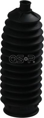 GSP 540437 - Пильник, рульове управління autozip.com.ua