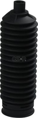 GSP 540420 - Пильник, рульове управління autozip.com.ua