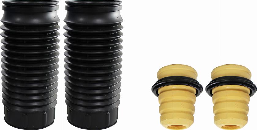 GSP 5405980PK - Пилозахисний комплект, амортизатор autozip.com.ua