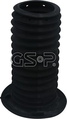 GSP 540679 - Пильник амортизатора, захисний ковпак autozip.com.ua