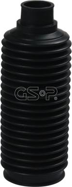 GSP 540099 - Пильник, рульове управління autozip.com.ua