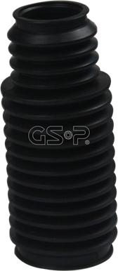 GSP 540041 - Пильник, рульове управління autozip.com.ua