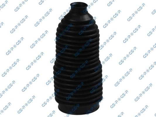 GSP 540043 - Пильник, рульове управління autozip.com.ua