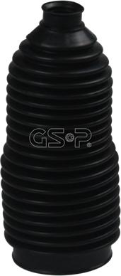 GSP 540043 - Пильник, рульове управління autozip.com.ua