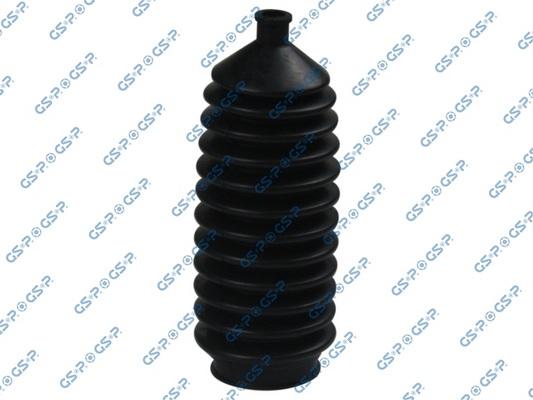 GSP 540061 - Пильник, рульове управління autozip.com.ua
