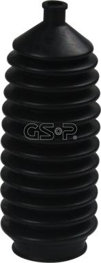 GSP 540061 - Пильник, рульове управління autozip.com.ua