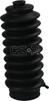GSP 540008 - Пильник, рульове управління autozip.com.ua