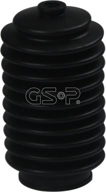 GSP 540010 - Пильник, рульове управління autozip.com.ua
