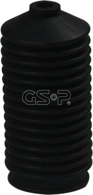 GSP 540032 - Пильник, рульове управління autozip.com.ua