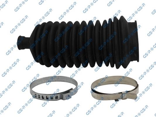 GSP 540075S - Комплект пилника, рульове управління autozip.com.ua