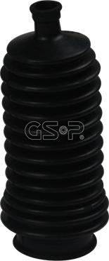 GSP 540075 - Пильник, рульове управління autozip.com.ua