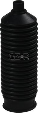 GSP 540077 - Пильник, рульове управління autozip.com.ua