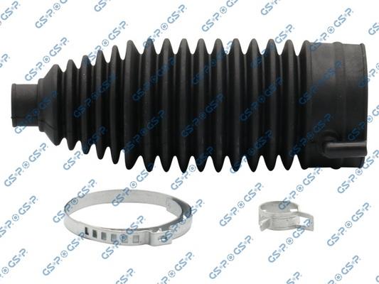 GSP 540190S - Комплект пилника, рульове управління autozip.com.ua