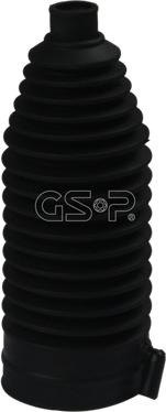 GSP 540190 - Пильник, рульове управління autozip.com.ua