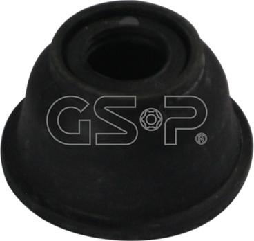GSP 540144 - Пильник, приводний вал autozip.com.ua