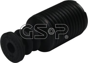 GSP 540148 - Відбійник, буфер амортизатора autozip.com.ua